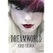 Dernier coup de coeur... SF, Fantasy et Horreur