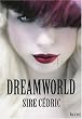 Dreamworld