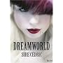 Dreamworld