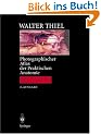 Photographischer Atlas der Praktischen Anatomie