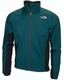 THE NORTH FACE(ザ・ノースフェイス) ASUNARO JACKET NP16710