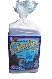 CELLUCLAY 5 LB GREY