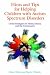 Hints and Tips for Helping Children with Autism Spectrum Disorders: Useful Strategies for Home, School, and the Community