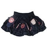 Jottum Skirt Teuntje