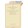 The Entrepreneurial Linguist: The Business-School Approach to Freelance Translation