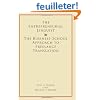 The Entrepreneurial Linguist: The Business-School Approach to Freelance Translation