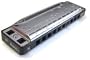 Lee Oskar Harmonica, Natural Minor Key of E