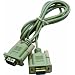 Adam Equipment Cable, For Balances
