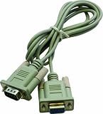 Adam Equipment Cable, For Balances