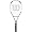 Wilson K Six Two K Factor Tennis Racquet Grip Size: 4 3/8