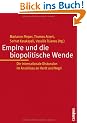 Empire und die biopolitische Wende: Die internationale Diskussion im Anschluss an Hardt und Negri