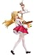 けいおん! 琴吹 紬 (1/7スケールPVC製塗装済み完成品) けいおん! 琴吹 紬 (1/7スケールPVC製塗装済み完成品)