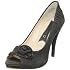Boutique 9 Womens Unite Platfor