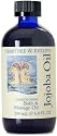 Crabtree & Evelyn Jojoba Oil Conditioning Bath & Massage Oil 200ml