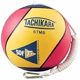 Tachikara Super Soft Tetherball