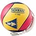 Sporting Goods : Tachikara Super Soft Tetherball