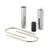 Actron CP5025 Radio Removal Set - Pack of 1 by Actron