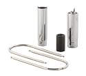 Actron CP5025 Radio Removal Set - Pack of 1