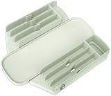 GameOn Vertical Stand  Xbox 360