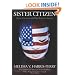 Sister Citizen: Shame, Stereotypes, and Black Women in America