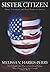 Sister Citizen