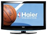 Haier HL26R 26-Inch Widescreen LCD HDTV