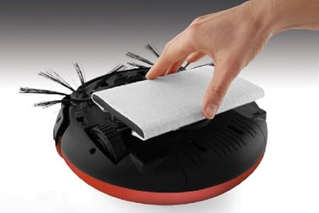 Best price for  Taurus Striker MINI 948