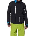 Herren Snowboardjacke Pablo