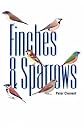 Finches and Sparrows (Helm Identification Guides)