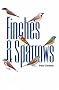 Finches & Sparrows: An Identification Guide