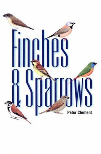Sparrows