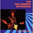 Live at Winterland Live at Winterland