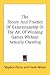 The Theory And Practice Of Gamesmanship Or The Art Of Winning Games Without Actually Cheating by Stephen Potter ISBN 1432574140
