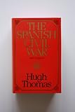 The Spanish Civil War