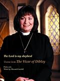 Vicar of Dibley Theme (solo Piano) (Faber Edition)