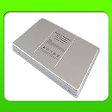 apple Akku f Apple MacBook Pro 17 A1189 MA458 A MA458G MA458J apple 411o0X0zhPL. SL160 Akku f Apple MacBook Pro 17 A1189 MA458 A MA458G MA458J