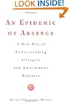 An Epidemic of Absence: A New Way of...
