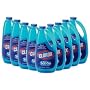 Clorox� Scooba Cleaning Solution 9 Pack