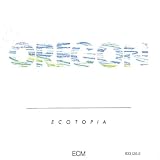 Ecotopia
