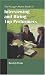 The Manager's Pocket Guide to Hiring Top Performers (Manager's Pocket Guide Series) (Manager's Pocket Guide Series)