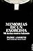 Memorias de un Exorcista (Spanish Edition) (Indicios)