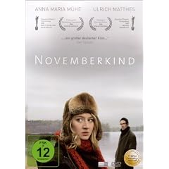 Novemberkind