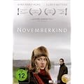 Novemberkind