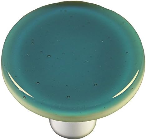 Hot Knobs Round Cabinet Knob