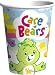 Care Bears Cups 8ct