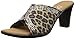 Onex Women's Paty Dress Sandal