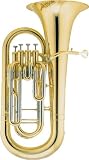 Produkt-Bild: JUPITER JP 470 L in B Euphonium