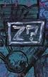 Johnny The Homicidal Maniac: Director's Cut