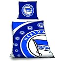 Bundesliga Bettw&auml;sche Hertha BSC