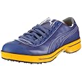 Puma Club 917 Bright 185461 Herren Sportschuhe - Golf
